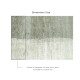 Affreschi & Affreschi | Landscapes | FN0301